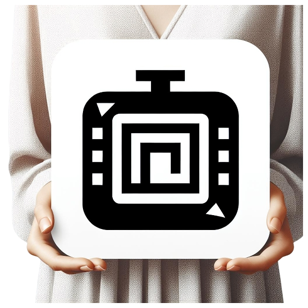 PerfectPress Logo